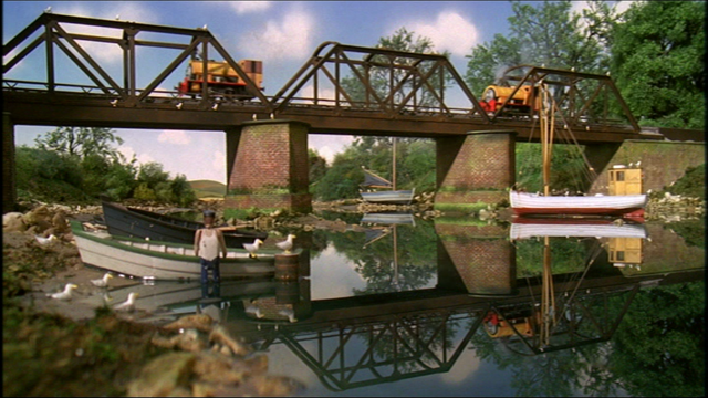 File:Bill,BenandFergus30.png