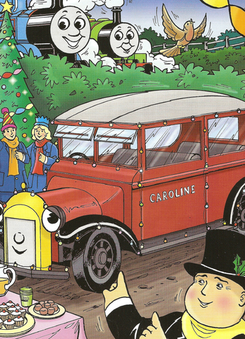 File:Caroline'sChristmas8.png