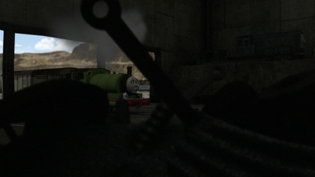 File:DayoftheDiesels132.png