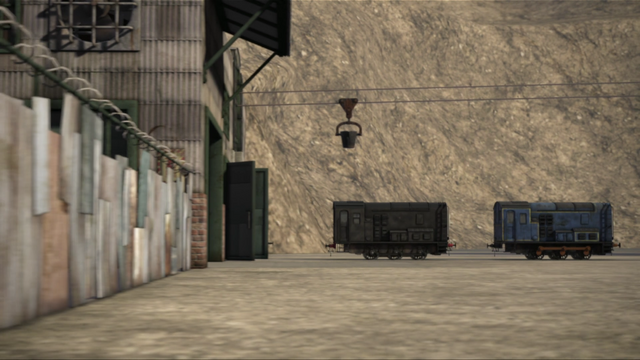 File:DisappearingDiesels44.png