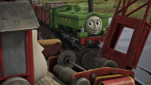File:DuckintheWater99.png