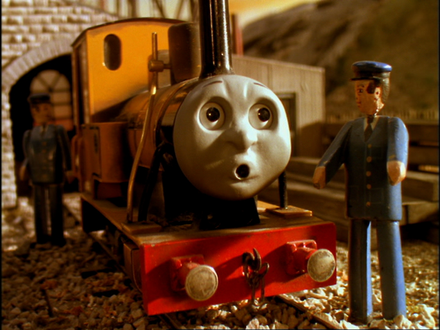 File:DuncanGetsSpooked28.png