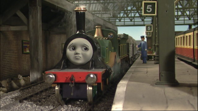 File:Emily'sNewRoute32.png
