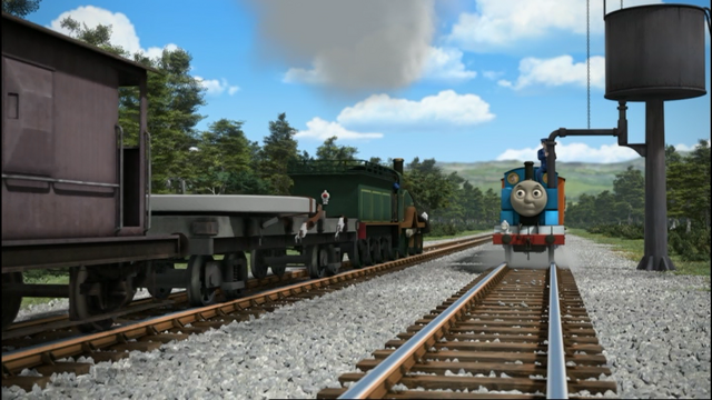 File:EmilySavestheWorld66.png