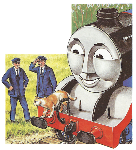 File:Gordon'sStowaway2.png