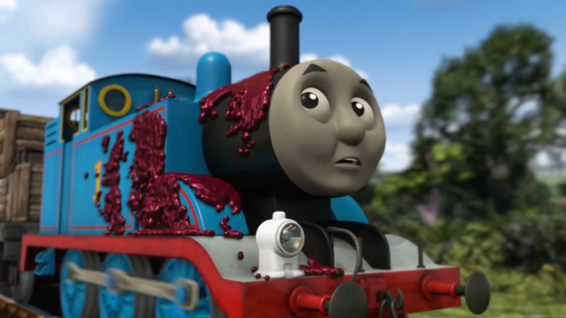 File:HeroOfTheRails102.png