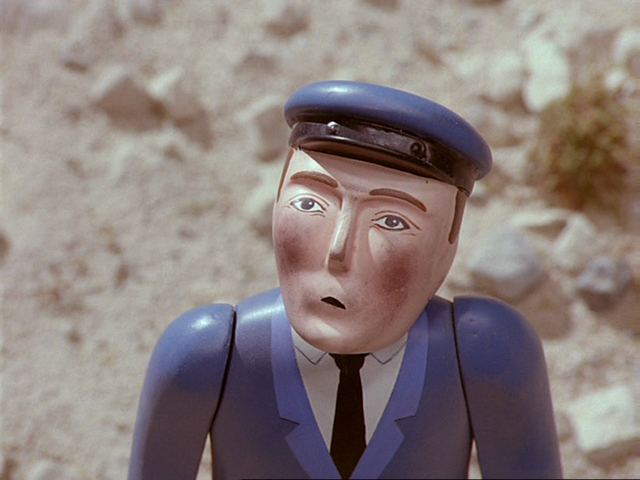 File:Heroes44.png