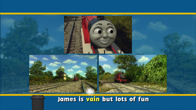 File:JamesEngineRollcallSeason12.png