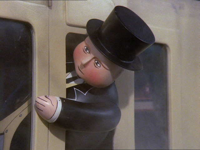 File:JamesandtheExpress34.png