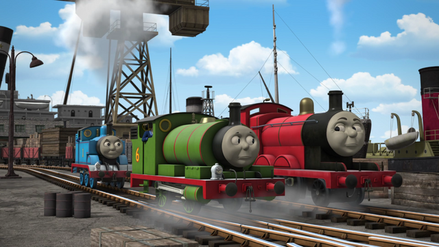 File:KingoftheRailway226.png