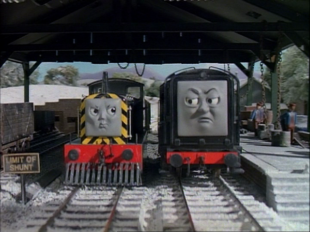 File:Mavis14.png