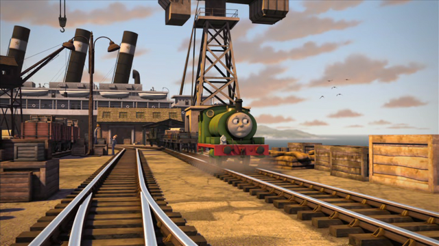 File:MissingGator6.png