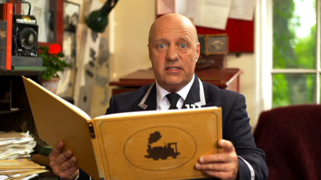 File:Mr.Perkins'Storytime9.png