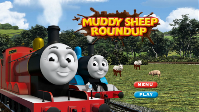 File:MuddyMattersUSDVDmenu5.png