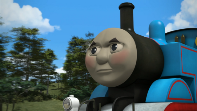 File:NotSoSlowCoaches56.png