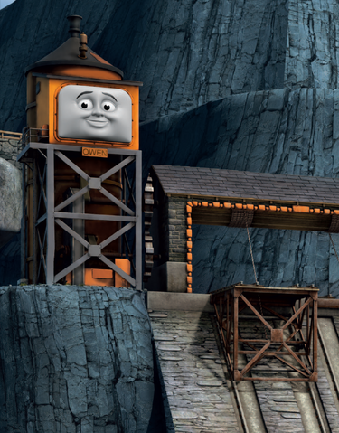 File:Owenpromo.png