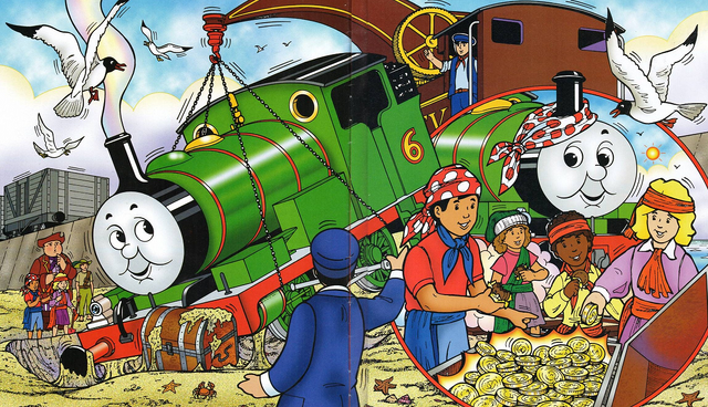 File:PercythePirate8.png