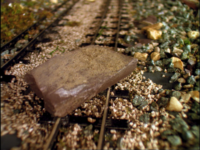 File:RustyandtheBoulder26.png