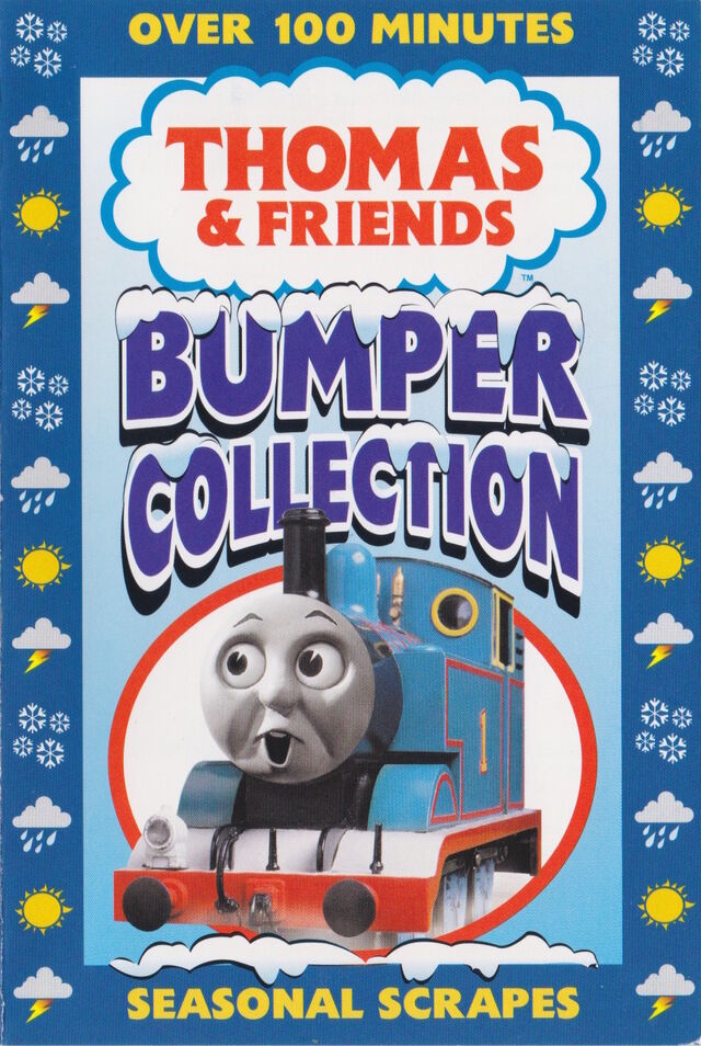 File:SeasonalScrapesBooklet.jpg