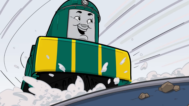 File:ShaneSurfsintheSlipperySnow12.png