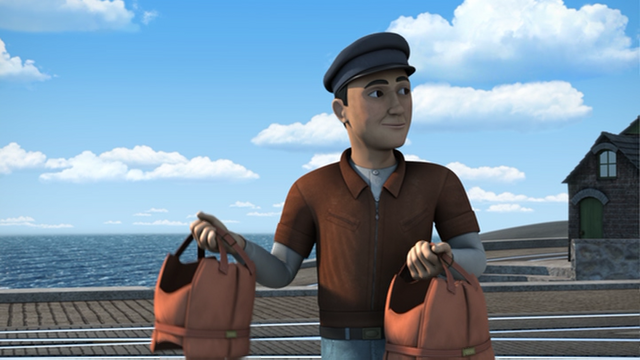File:SkiffandtheMermaid51.png