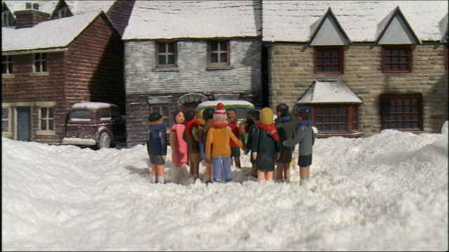 File:SnowEngine56.png