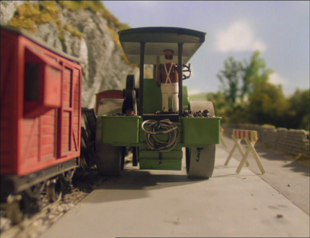 File:SteamRoller39.png