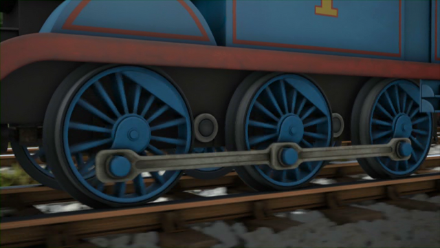 File:SteamieStafford46.png
