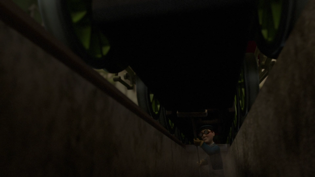 File:SteamySodor66.png