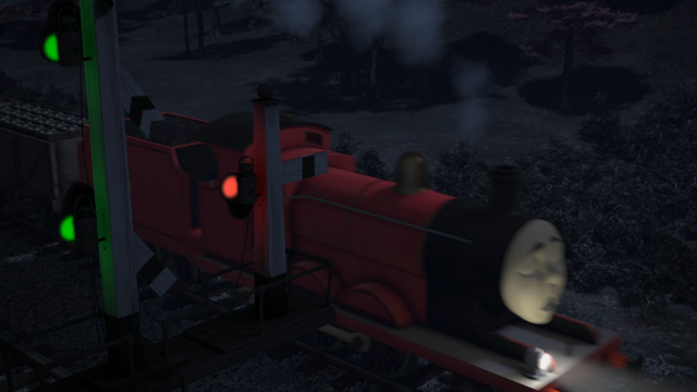 File:TaleOfTheBrave470.png