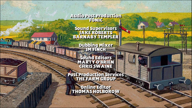 File:TheAdventureBeginsendcredits18.png