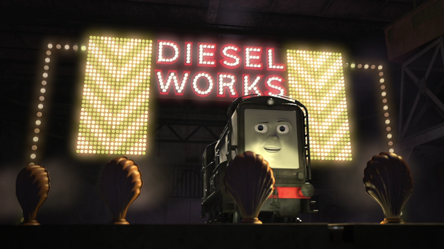 File:TheGreatRace359.png