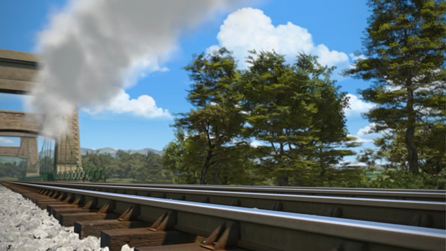 File:TheLittleEngineWhoRacedAhead96.png