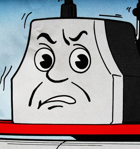File:Thomas'Trick2.jpg
