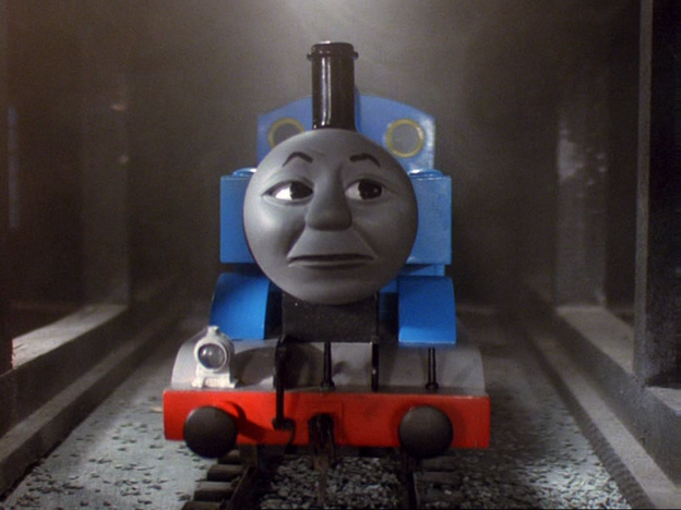 File:Thomas,PercyandtheDragon5.png