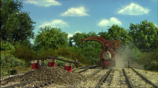 File:ThomasAndTheLighthouse59.png