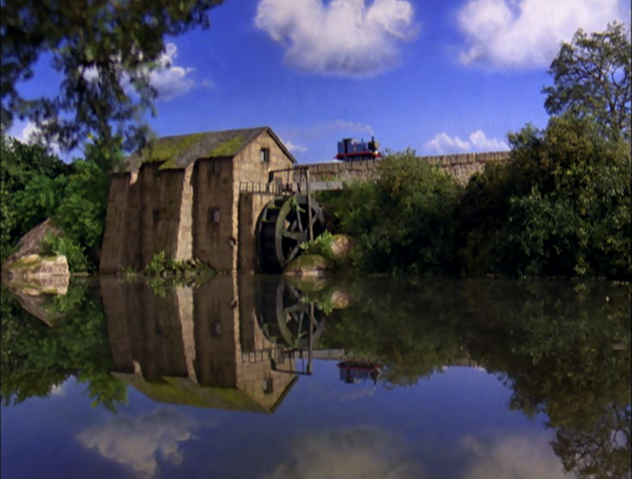 File:ThomasAndTheMagicRailroad180.png