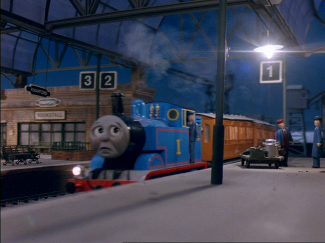 File:ThomasGetsBumped25.png