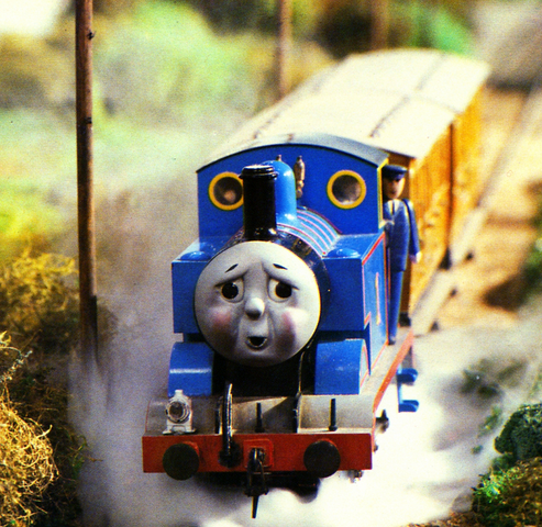 File:ThomasGoesFishing55.png