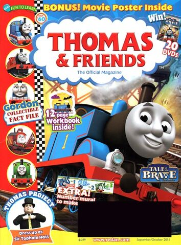 File:ThomasandFriendsUSmagazine60.jpg