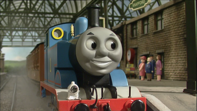 File:ThomasandtheBirthdayPicnic14.png