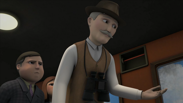 File:ThomasandtheEmergencyCable60.png