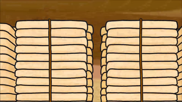File:ThomasintheSahara4.png