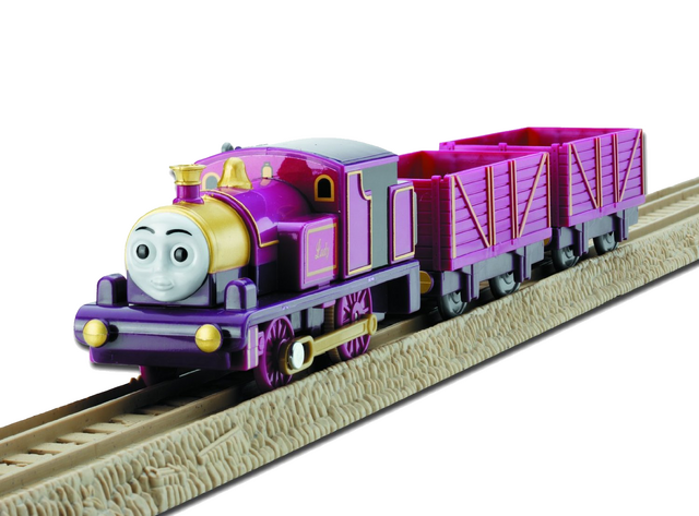 File:Trackmaster Lady.png