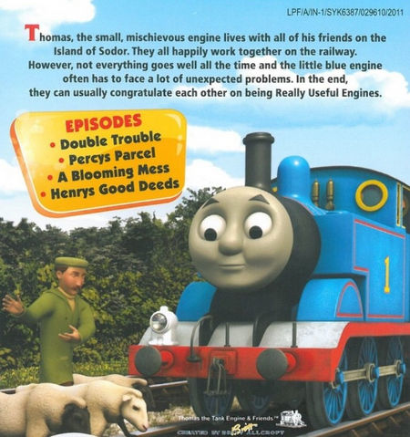 File:ABloomingMess(MalaysianDVD)backcover.png