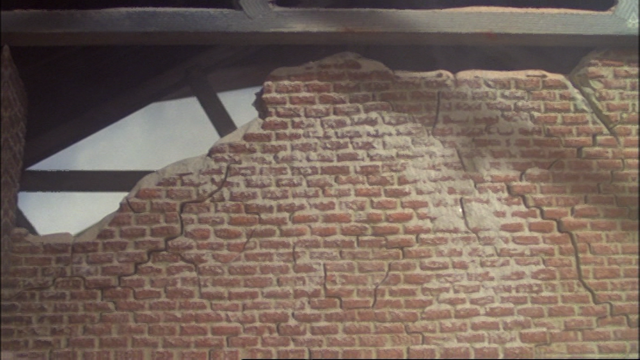 File:AlfieHasKittens71.png