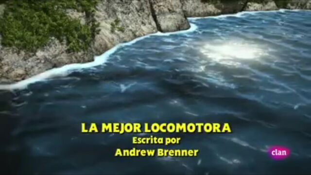 File:BestEngineEverEuropeanSpanishTitleCard.jpeg