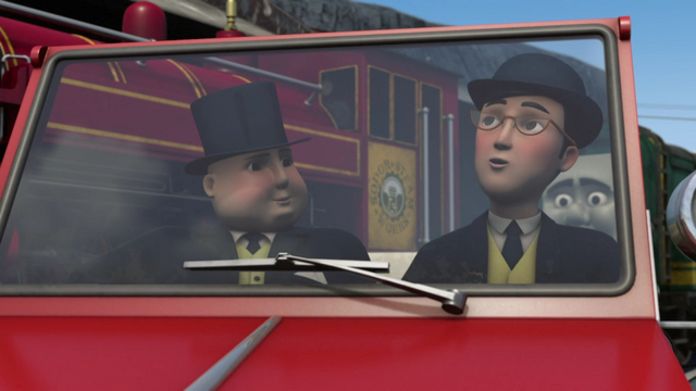 File:BlueMountainMystery570.png