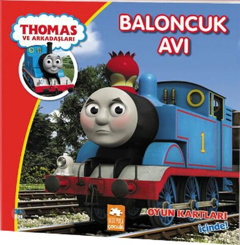 File:BubbleTroubleTurkishBook.jpg