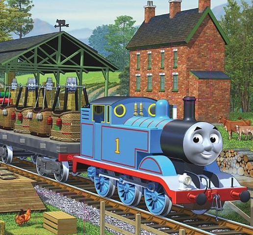 File:Busy,BusyThomas3.png
